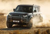 Land Rover Defender Octa avis 2025 001