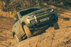 Land Rover Defender avis 2024 01 tout terrain