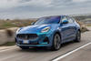 maserati grecale folgore avis 2025 01 tracking front