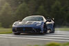 Medium 24520 maserati gt2 stradale 09 Medium 24520 maserati gt2 stradale 09