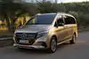 mercedes benz eqv review 2024 01 tracking front