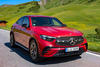 merecedes glc300 coupe avis 202301 tracking front