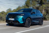 peugeot 3008 review 2024 01 tracking front peugeot 3008 review 2024 01 tracking front