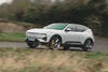 Polestar 3 avis 2025 01