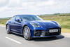 porsche panamera review porsche panamera review