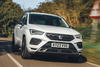 seat ateca avis 2023 001 tracking front