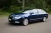 Skoda Superb 2008-2015