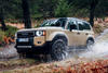 toyota land cruiser review 2024 01 watersplash toyota land cruiser review 2024 01 watersplash