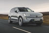 Volvo EX90 avis 2024 01