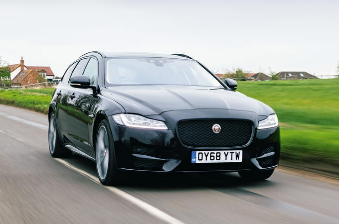 Car reviews Autocar Car reviews Autocar