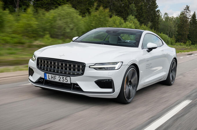 Car Reviews Autocar Car Reviews Autocar