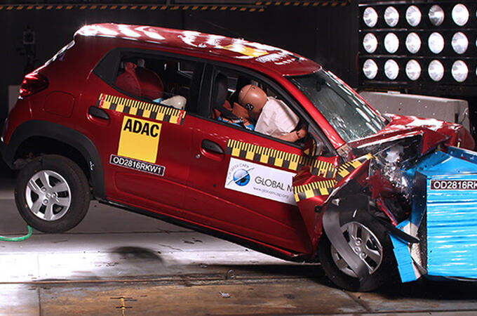 Car News Autocar