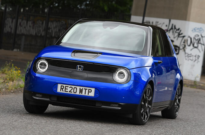 1-honda-e-2020-rt-hero-front.jpg?itok=w1