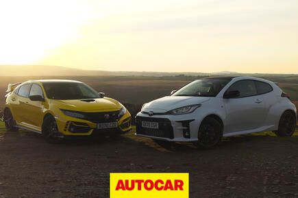 Car Videos Autocar