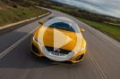 Jaguar F-Type Coupe 2020 video review