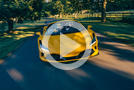 Ferrari F8 Tributo Spider video thumbnail