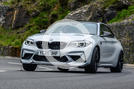 BMW M2 CS 2020 video thumbnail