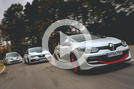 Renault hot hatchbacks - Autocar Heroes - web thumbnail