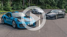 Autocar Heroes Porsche video thumbnail