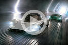 Aston Martin Vanquish Vision AM-RB 003