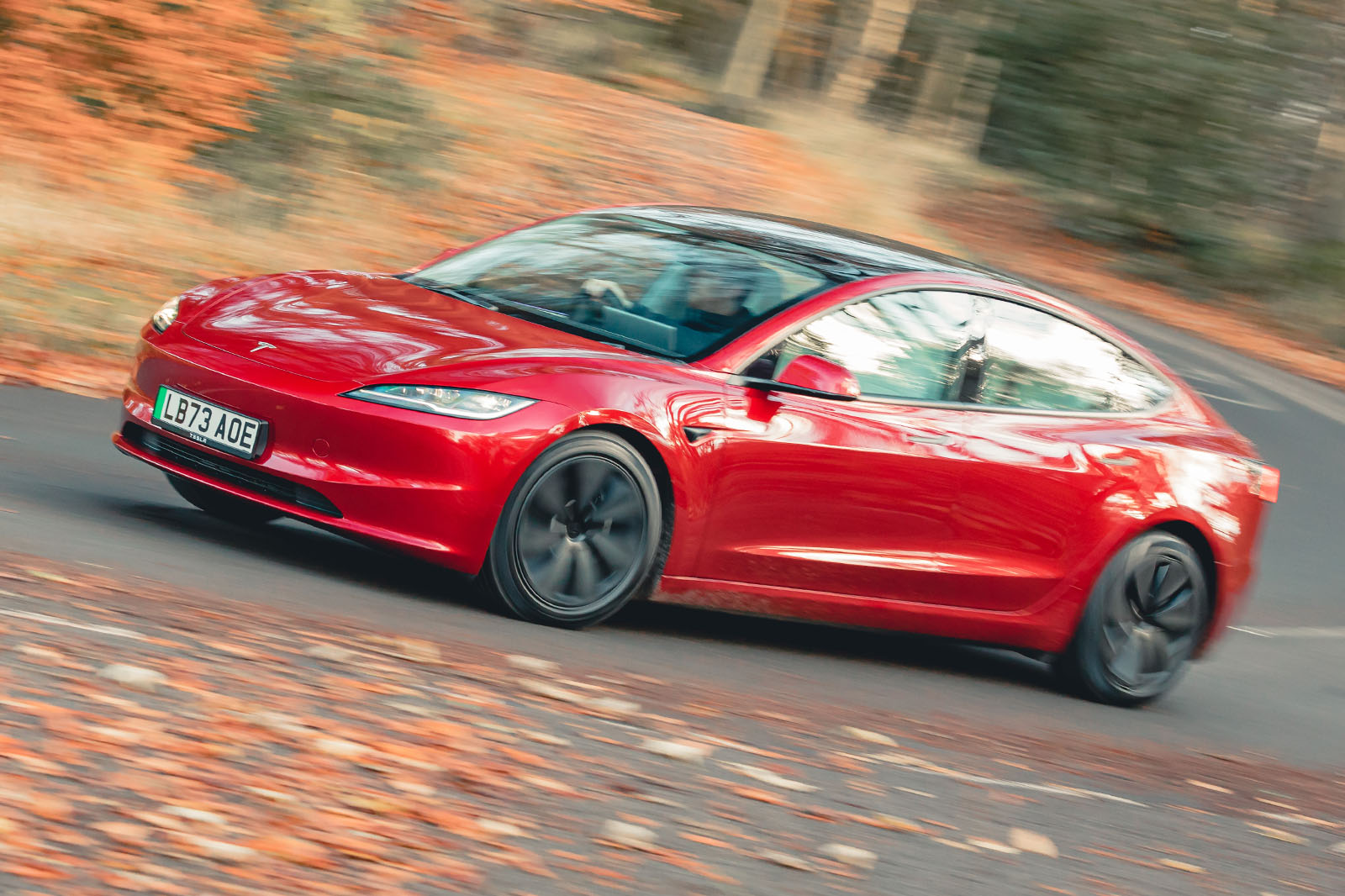 https://www.autocar.co.uk/longest%20electric%20car%20range%20Tesla%20Model%203