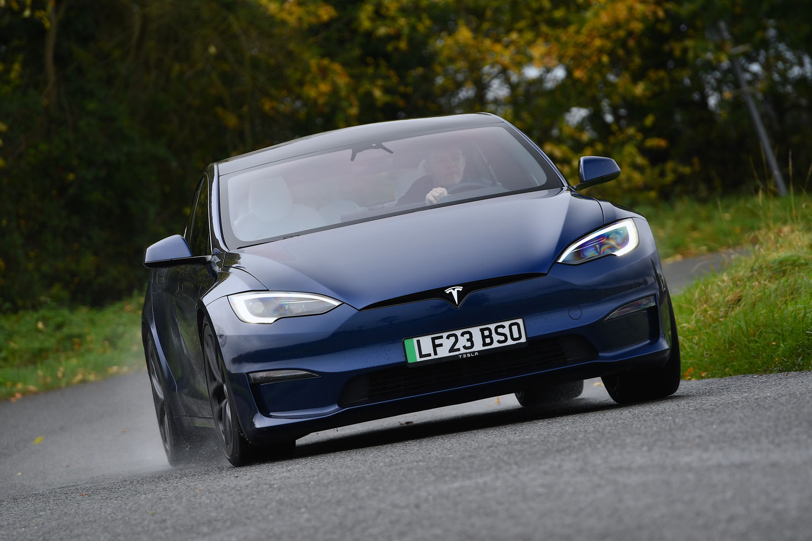 https://www.autocar.co.uk/longest%20range%20electric%20cars%20tesla%20model%20s