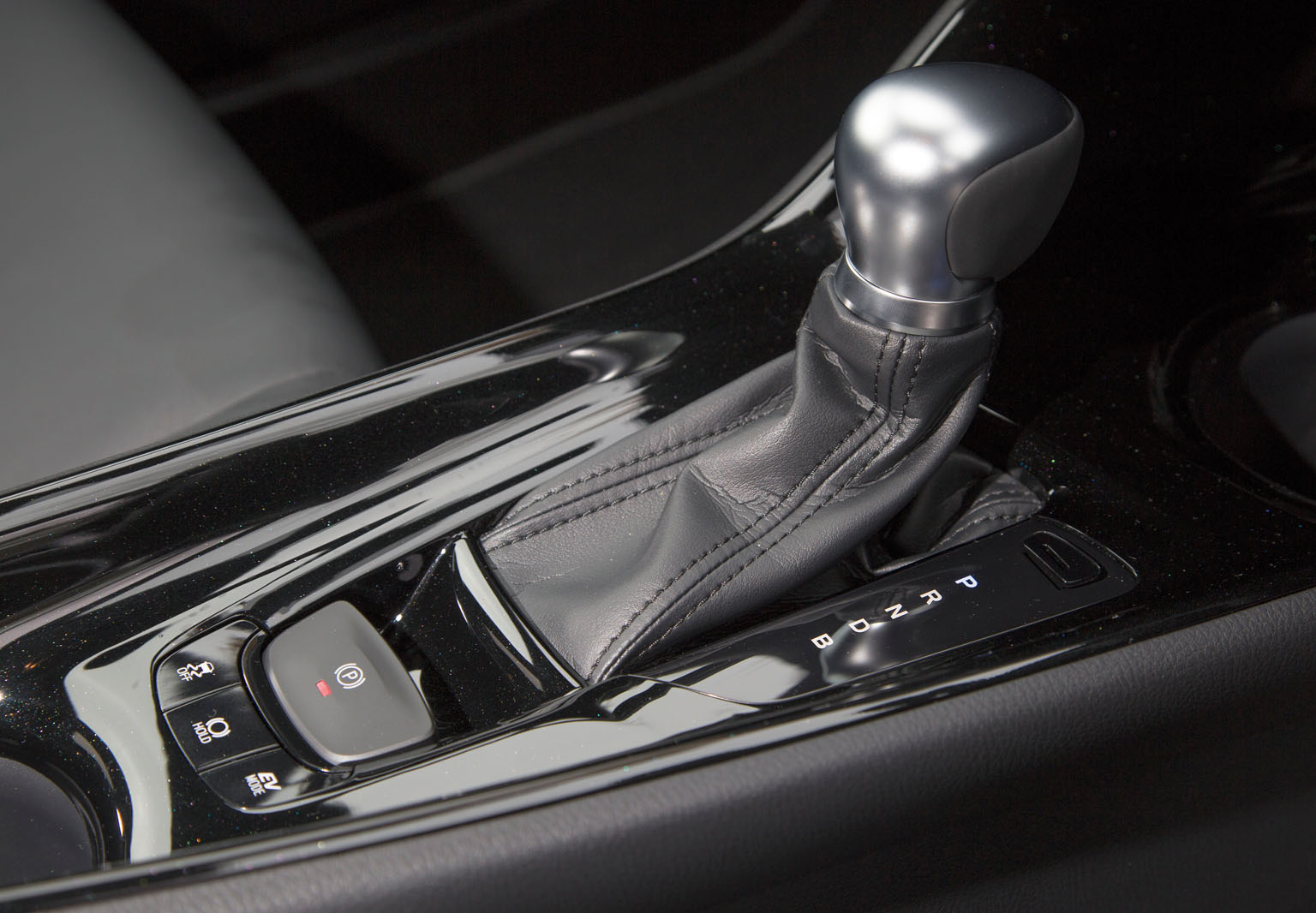 Tip 92+ about toyota chr manual transmission super cool in.daotaonec