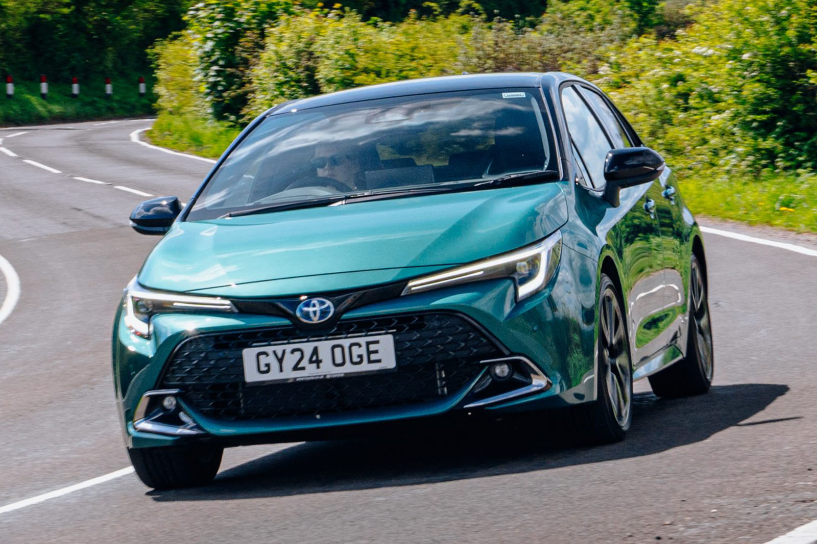 www.autocar.co.uk