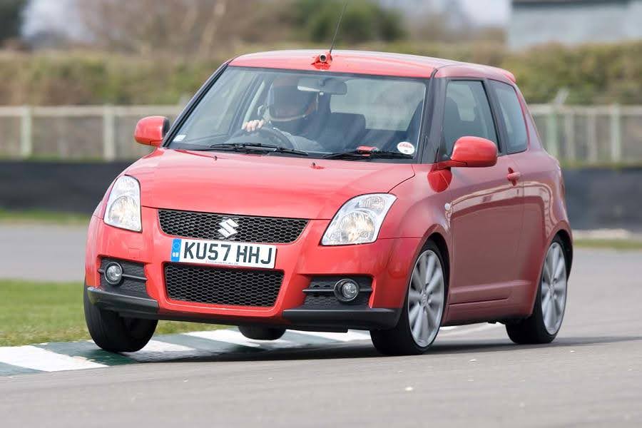 https://www.autocar.co.uk/Suzuki%20Swift%20Sport