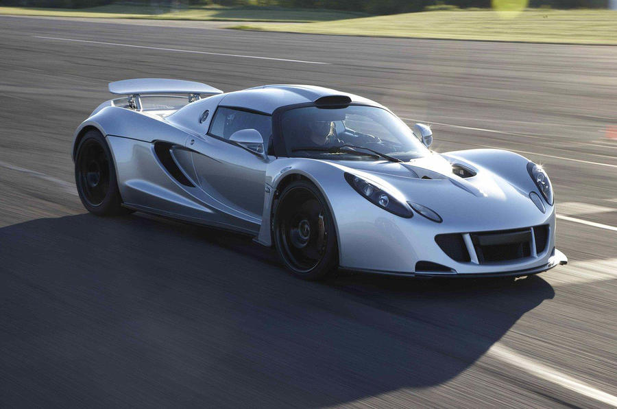 https://www.autocar.co.uk/Hennessey%20Venom%20GT