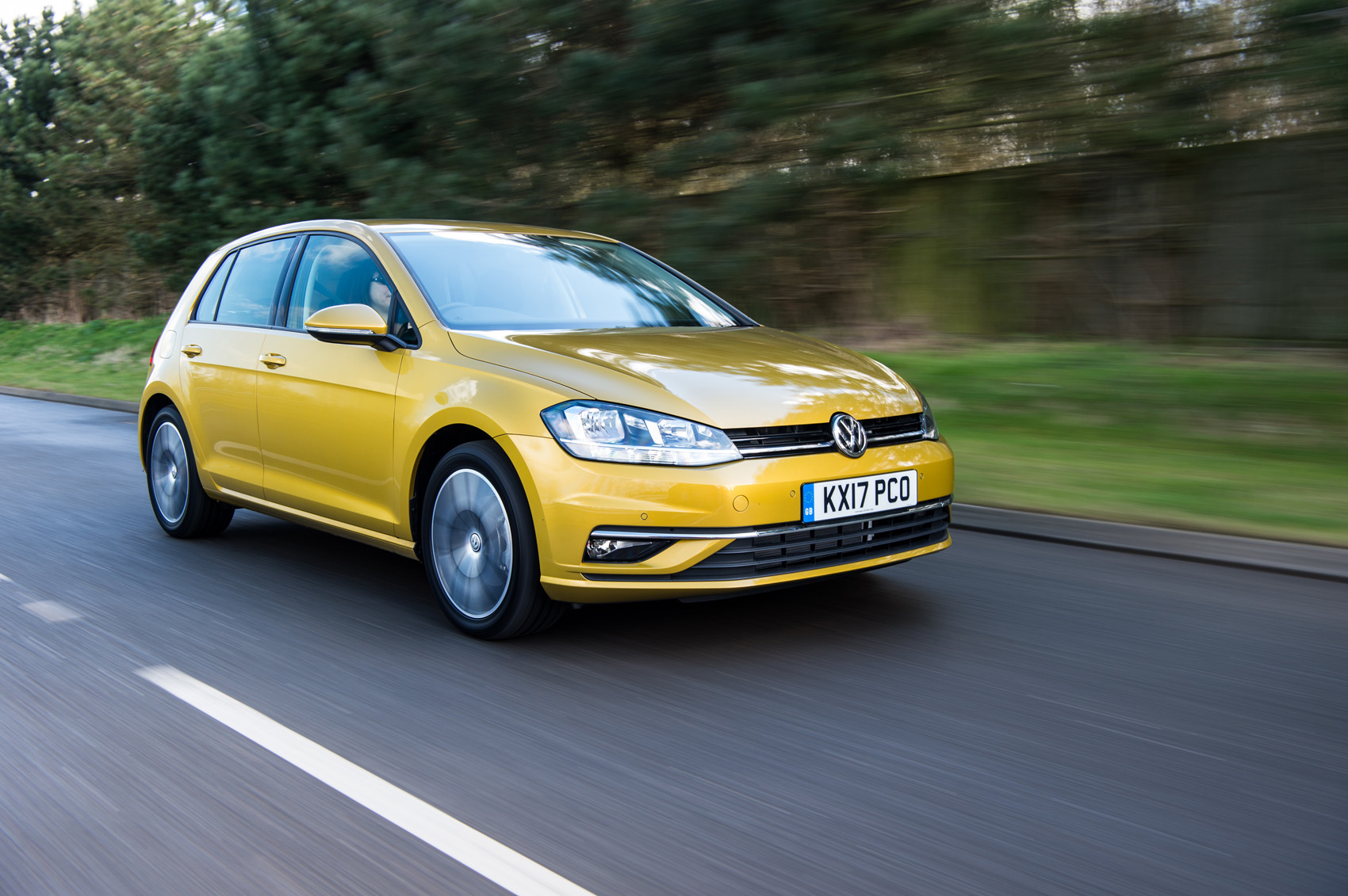 volkwagen gl golf volkwagen gl golf