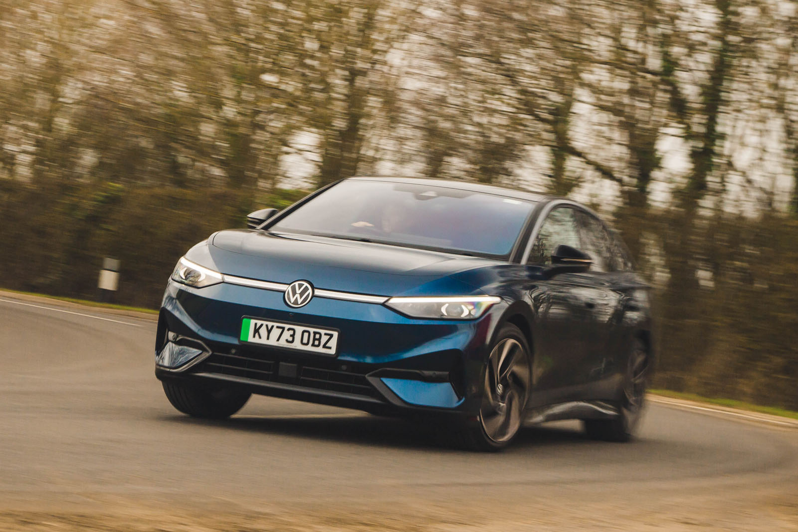 https://www.autocar.co.uk/longest-range%20electric%20cars%20VW%20ID7