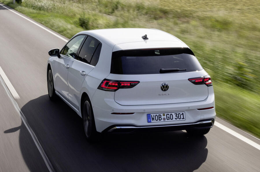 https://www.autocar.co.uk/