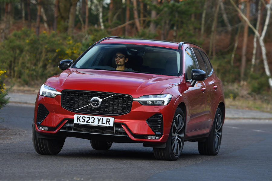 https://www.autocar.co.uk/Best%20hybrid%20cars%20Volvo%20XC60