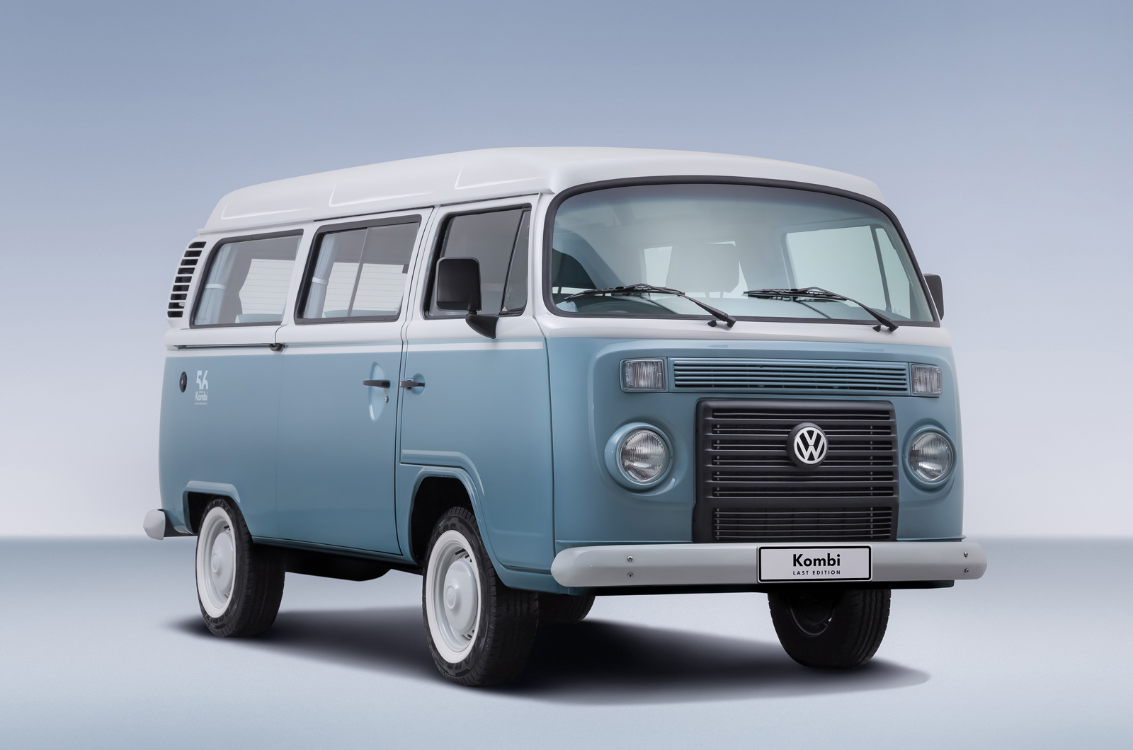 classic vw kombi for sale uk