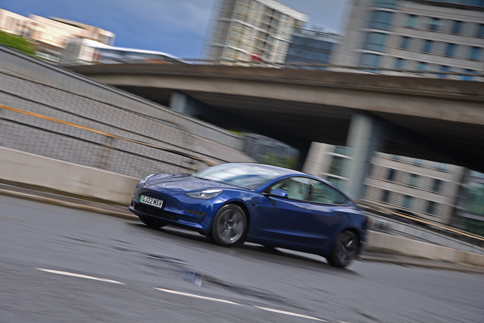 WC   WW 22   Tesla Model 3   20220531 0935 1600x1068 fcf8cae6 f4bd 4a28 bdf8 4b1c8df15a77
