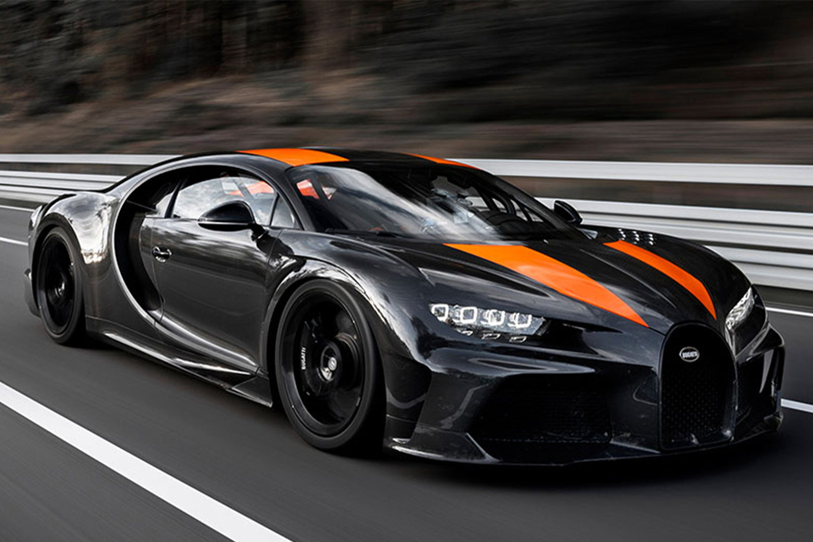 https://www.autocar.co.uk/