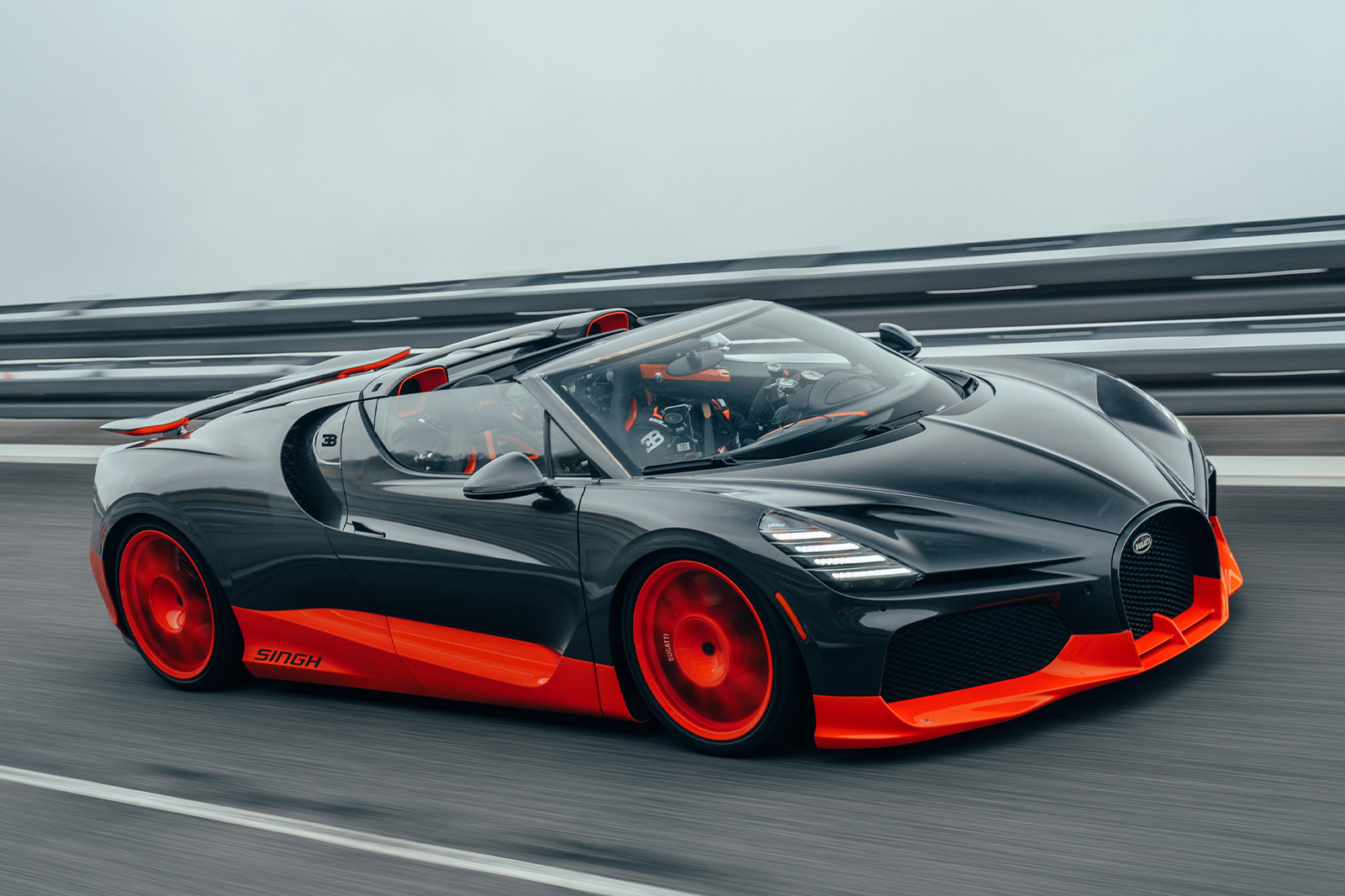 https://www.autocar.co.uk/