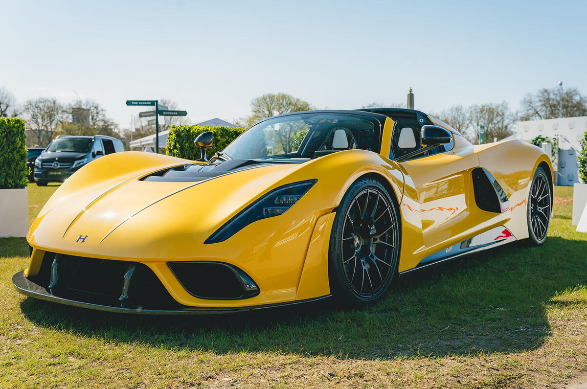 https://www.autocar.co.uk/