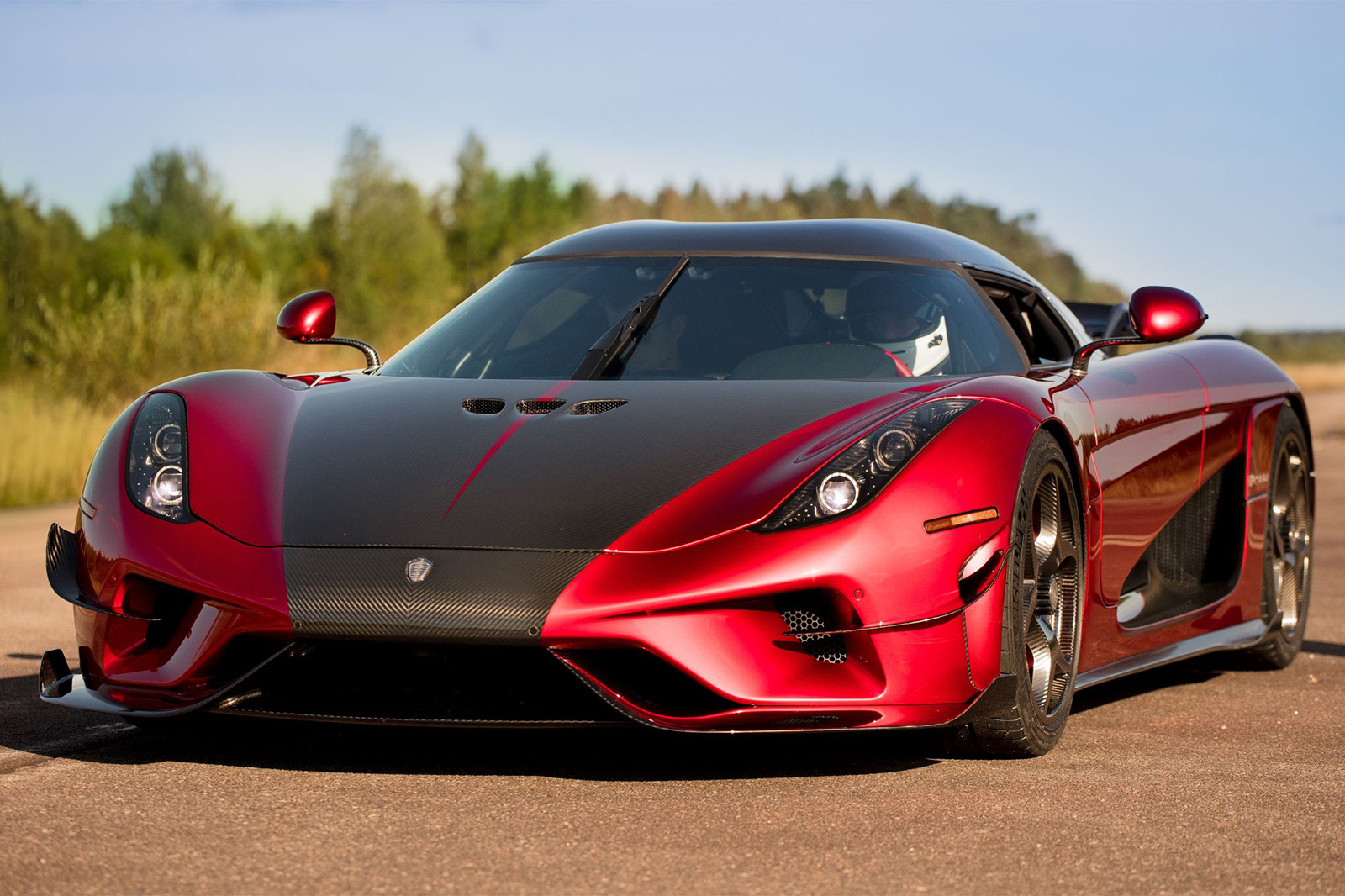 https://www.autocar.co.uk/