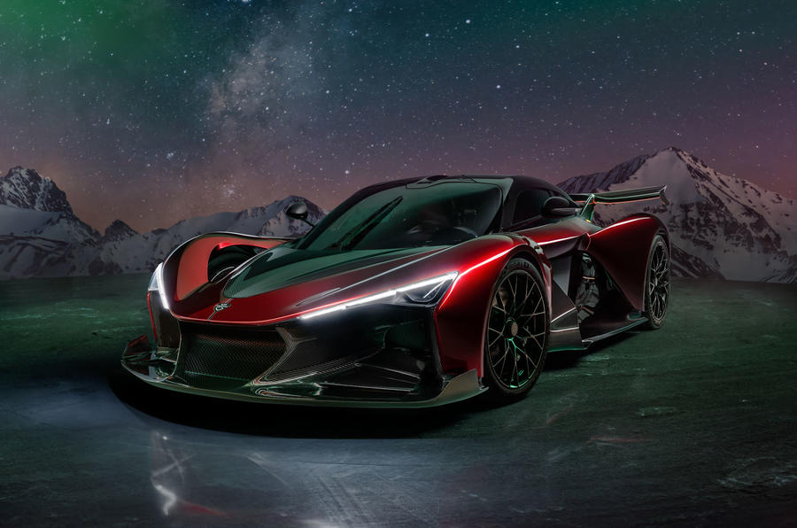 https://www.autocar.co.uk/Zenvo%20Aurora