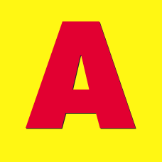  Autocar.co.uk